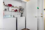 6218 Diablo Sunrise Road - Photo 33