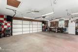 6218 Diablo Sunrise Road - Photo 35