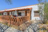 233 Paseo Tierra - Photo 1