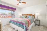 233 Paseo Tierra - Photo 11