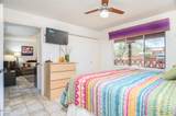 233 Paseo Tierra - Photo 12