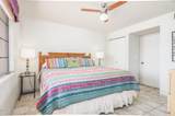 233 Paseo Tierra - Photo 13