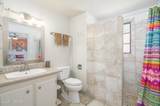 233 Paseo Tierra - Photo 14