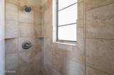 233 Paseo Tierra - Photo 15