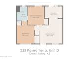 233 Paseo Tierra - Photo 18