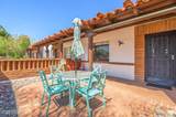 233 Paseo Tierra - Photo 2