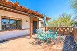 233 Paseo Tierra - Photo 3