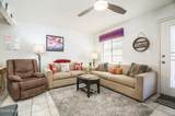 233 Paseo Tierra - Photo 4