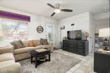 233 Paseo Tierra - Photo 5