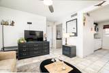 233 Paseo Tierra - Photo 6