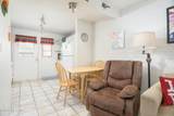 233 Paseo Tierra - Photo 8