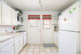 233 Paseo Tierra - Photo 9