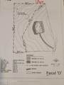  12959-13013 E Cabeza De Vaca - Photo 34