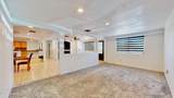 6402 San Gabriel Avenue - Photo 10