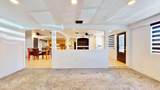 6402 San Gabriel Avenue - Photo 11