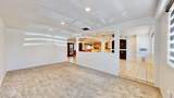 6402 San Gabriel Avenue - Photo 12