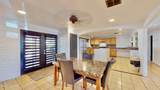 6402 San Gabriel Avenue - Photo 13