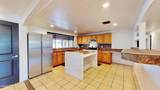 6402 San Gabriel Avenue - Photo 14