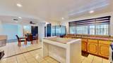 6402 San Gabriel Avenue - Photo 15
