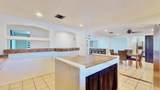 6402 San Gabriel Avenue - Photo 16