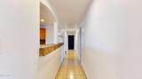 6402 San Gabriel Avenue - Photo 17