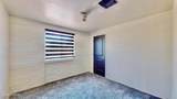 6402 San Gabriel Avenue - Photo 18