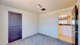 6402 San Gabriel Avenue - Photo 20