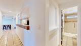 6402 San Gabriel Avenue - Photo 21