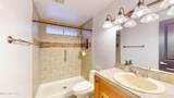6402 San Gabriel Avenue - Photo 22