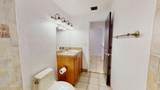 6402 San Gabriel Avenue - Photo 23