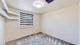 6402 San Gabriel Avenue - Photo 24