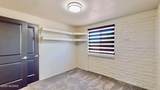 6402 San Gabriel Avenue - Photo 25