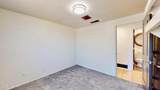 6402 San Gabriel Avenue - Photo 26