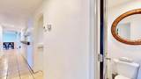 6402 San Gabriel Avenue - Photo 27
