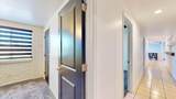 6402 San Gabriel Avenue - Photo 28