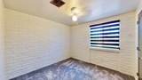 6402 San Gabriel Avenue - Photo 29