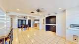 6402 San Gabriel Avenue - Photo 3