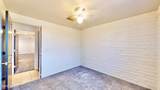 6402 San Gabriel Avenue - Photo 30