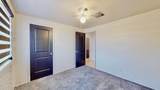 6402 San Gabriel Avenue - Photo 31
