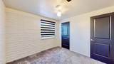 6402 San Gabriel Avenue - Photo 32