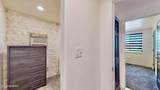 6402 San Gabriel Avenue - Photo 33