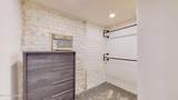 6402 San Gabriel Avenue - Photo 34