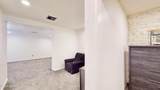 6402 San Gabriel Avenue - Photo 35