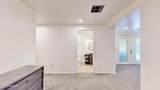 6402 San Gabriel Avenue - Photo 36