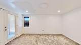 6402 San Gabriel Avenue - Photo 37