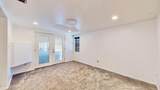 6402 San Gabriel Avenue - Photo 38