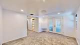 6402 San Gabriel Avenue - Photo 39