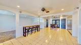 6402 San Gabriel Avenue - Photo 4