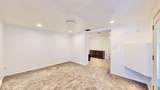 6402 San Gabriel Avenue - Photo 40