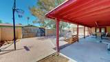 6402 San Gabriel Avenue - Photo 41